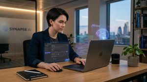 OpenClaw Discord: Collega il Bot in 5 Minuti