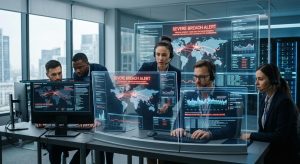 OpenClaw Security Incident 2026: Qué Pasó Exactamente