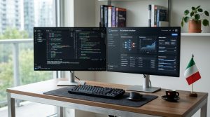 OpenClaw Italiano: La Guida in Lingua Italiana