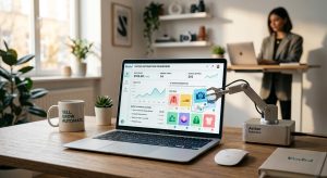 OpenClaw Vinted: Automatiza Tus Ventas en 1 Hora