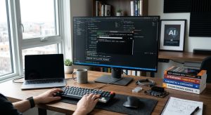 Come Installare OpenClaw: Guida Passo per Passo