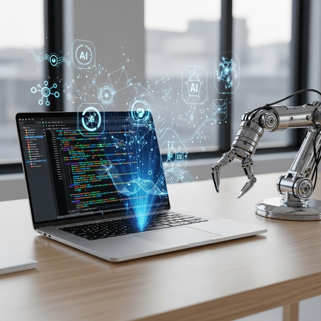 Cos’è OpenClaw: la vera rivoluzione open source