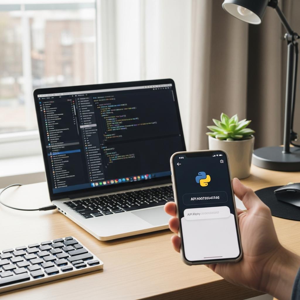 OpenClaw Openrouter API Key Setup: Paso a Paso