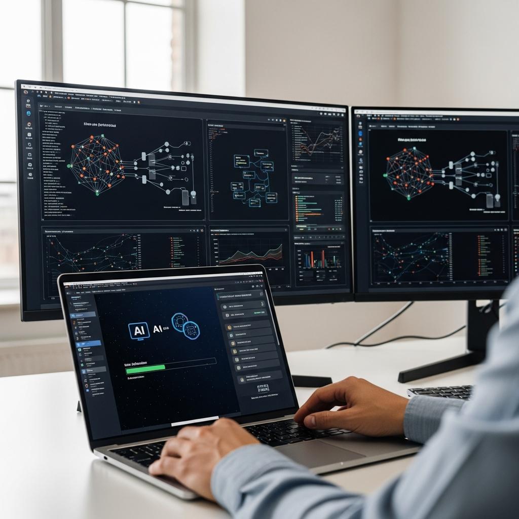 Guida passo passo: Installa il tuo agente OpenClaw