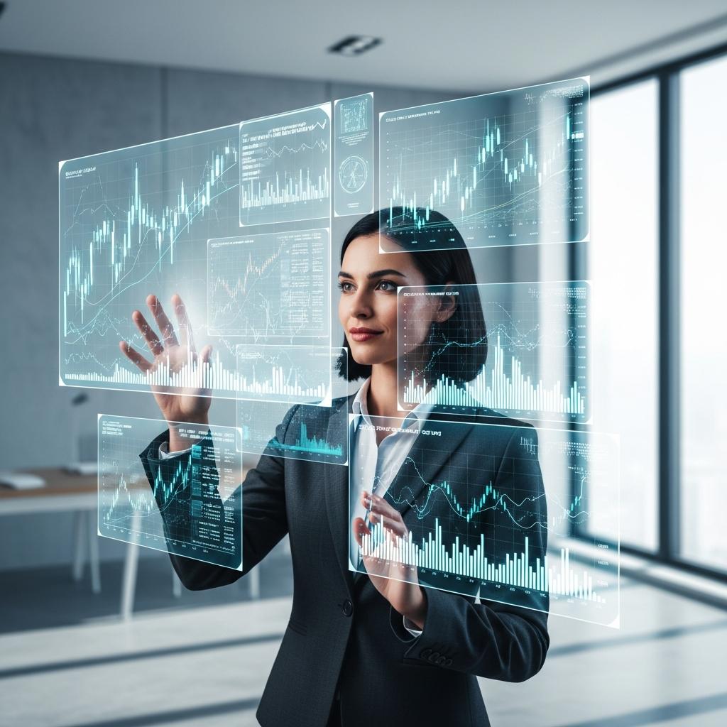 Perché OpenClaw Trading Cambia Tutto