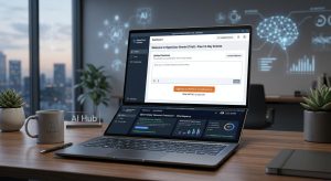OpenClaw Gemini: Modello Gratuito o a Pagamento?